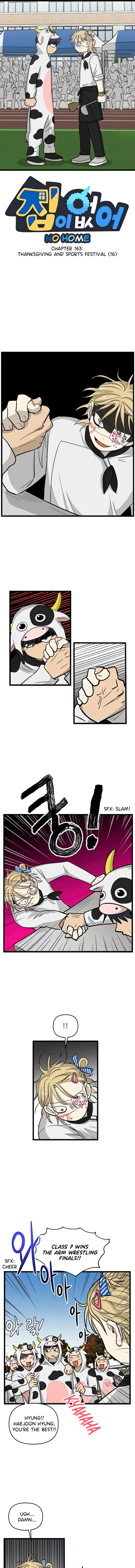 No Home Chapter 163 image 01_optimized